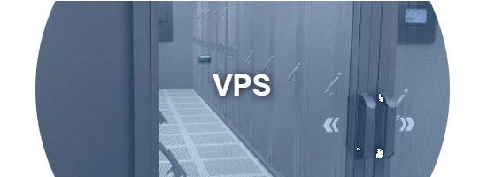 vps